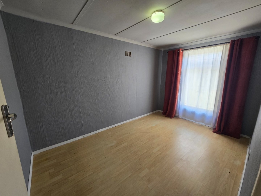 3 Bedroom Property for Sale in Portlands Western Cape